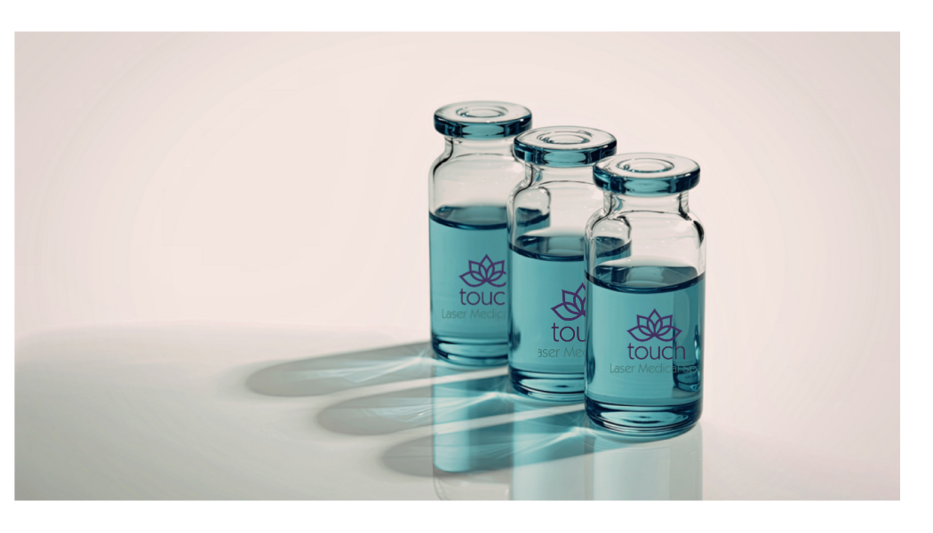 Semaglutide — 12-Month Plan