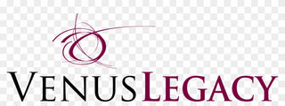 Venus Legacy