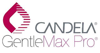 Candela GentleMax Pro