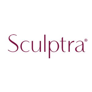 Sculptra