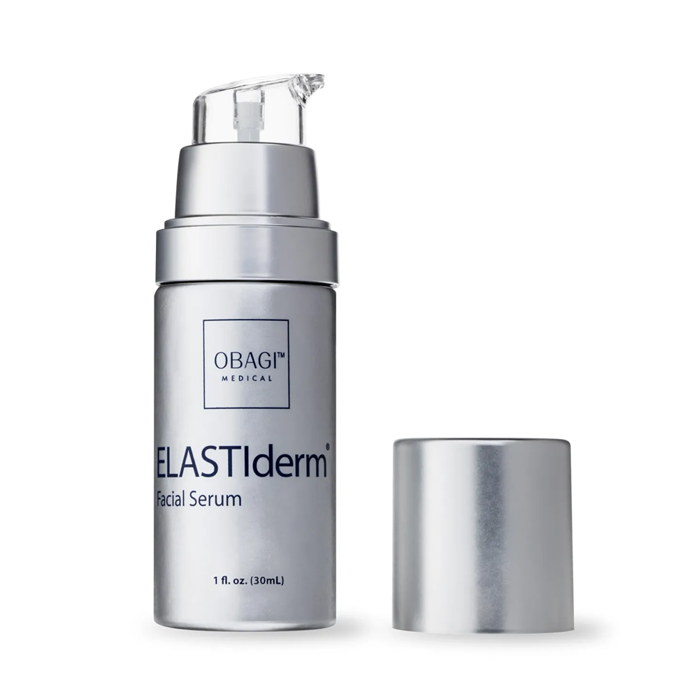 ELASTIderm Facial Serum