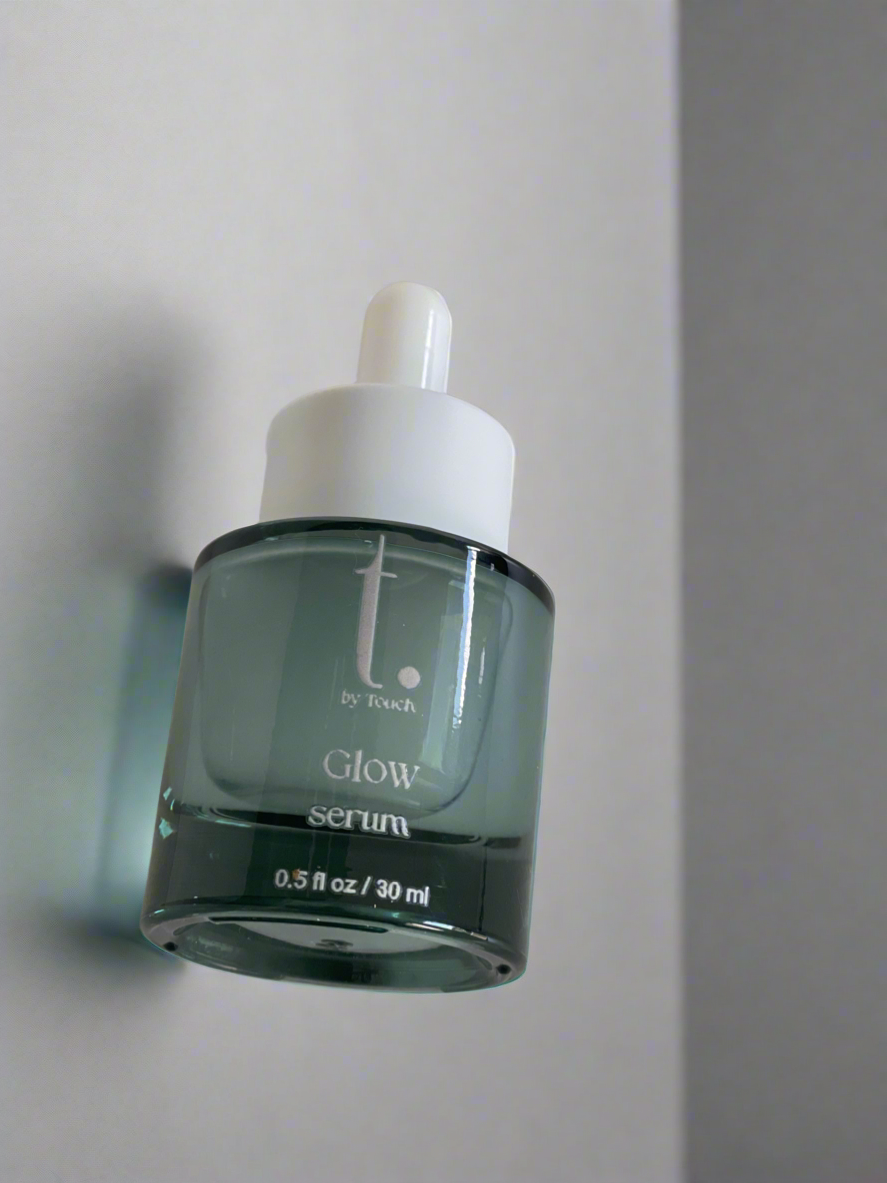 Glow Serum