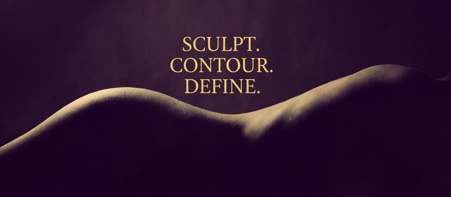 Transform Your Body Without Surgery