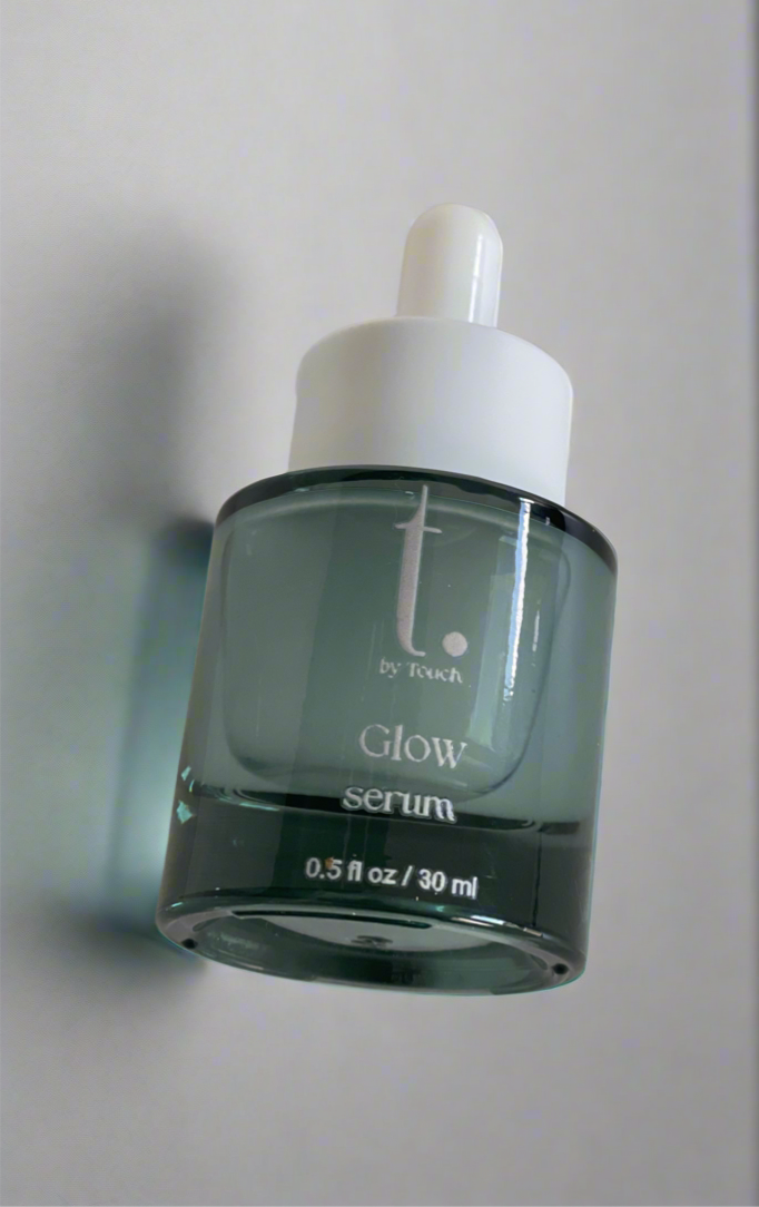 Glow Serum