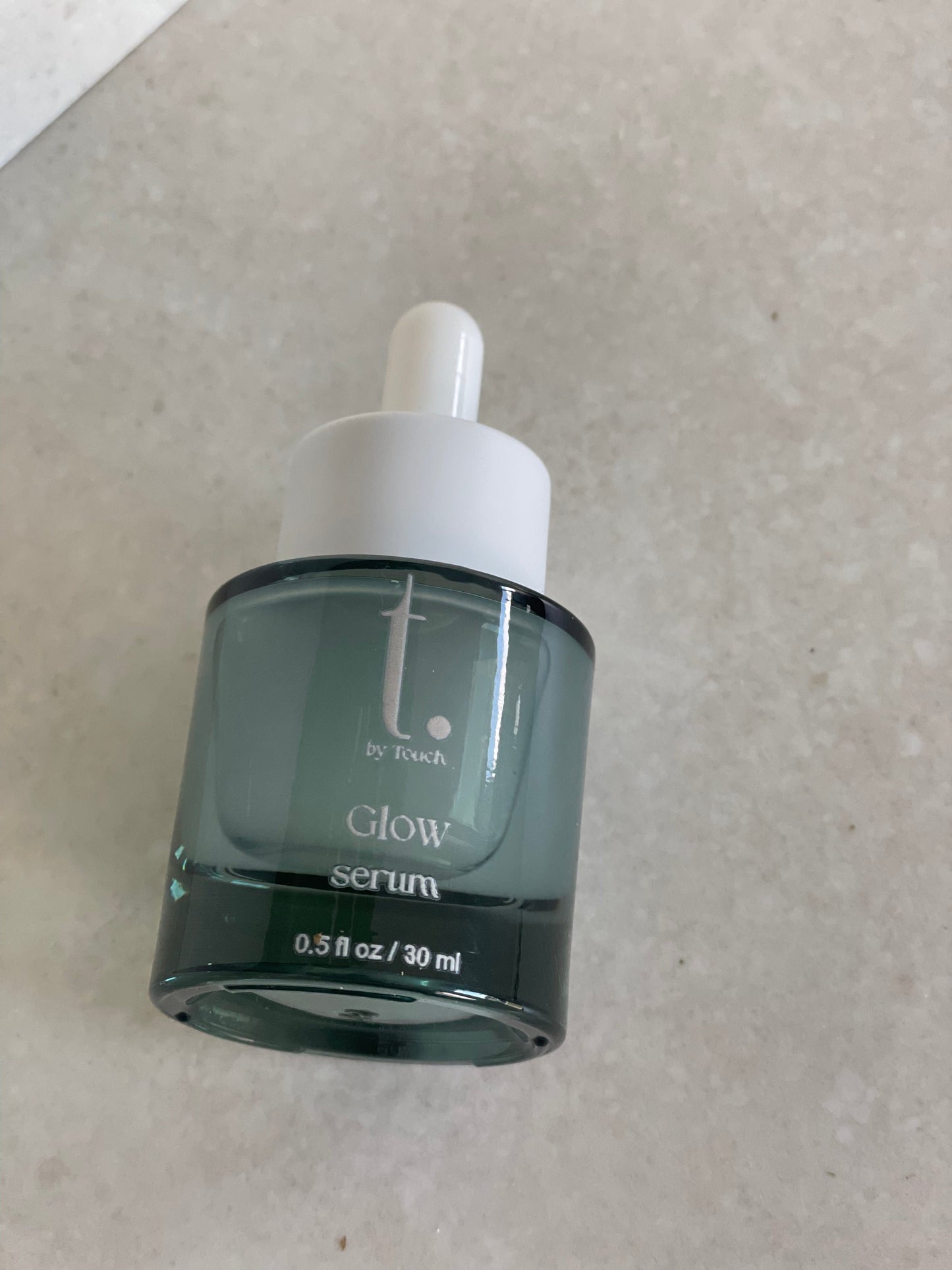 Glow Serum