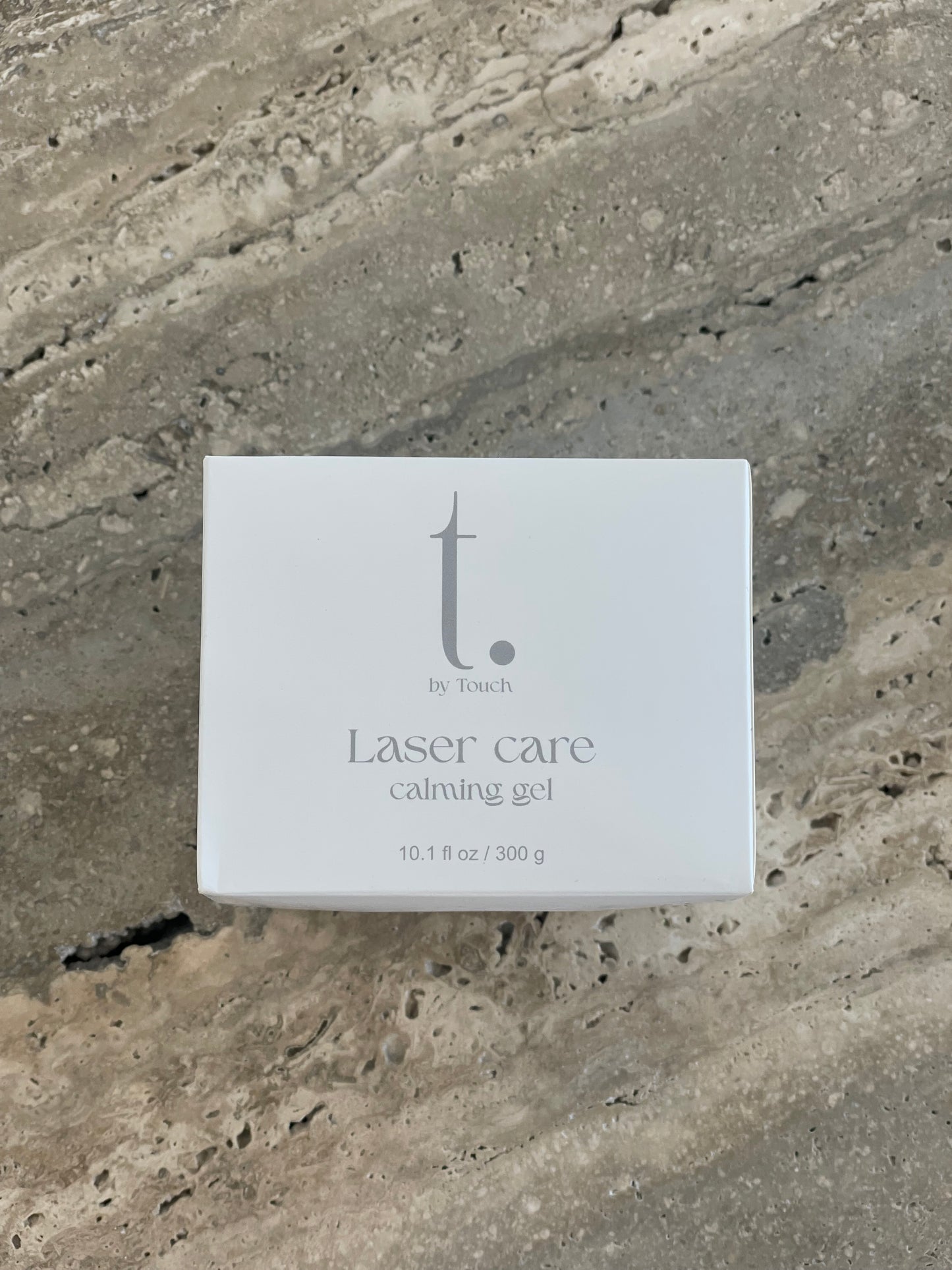 Laser Care - Calming Gel