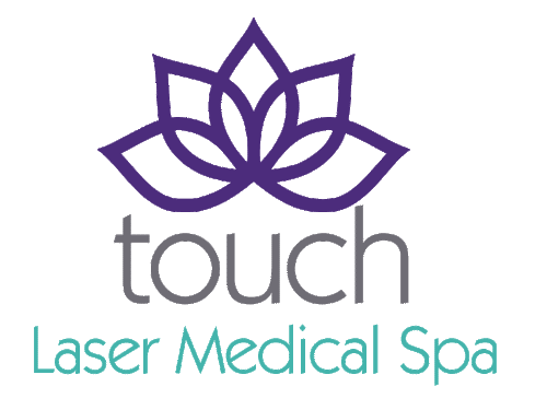 Touch Laser Medical Spa in Miami