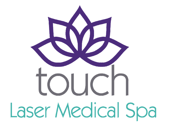 Touch laser medical spa 