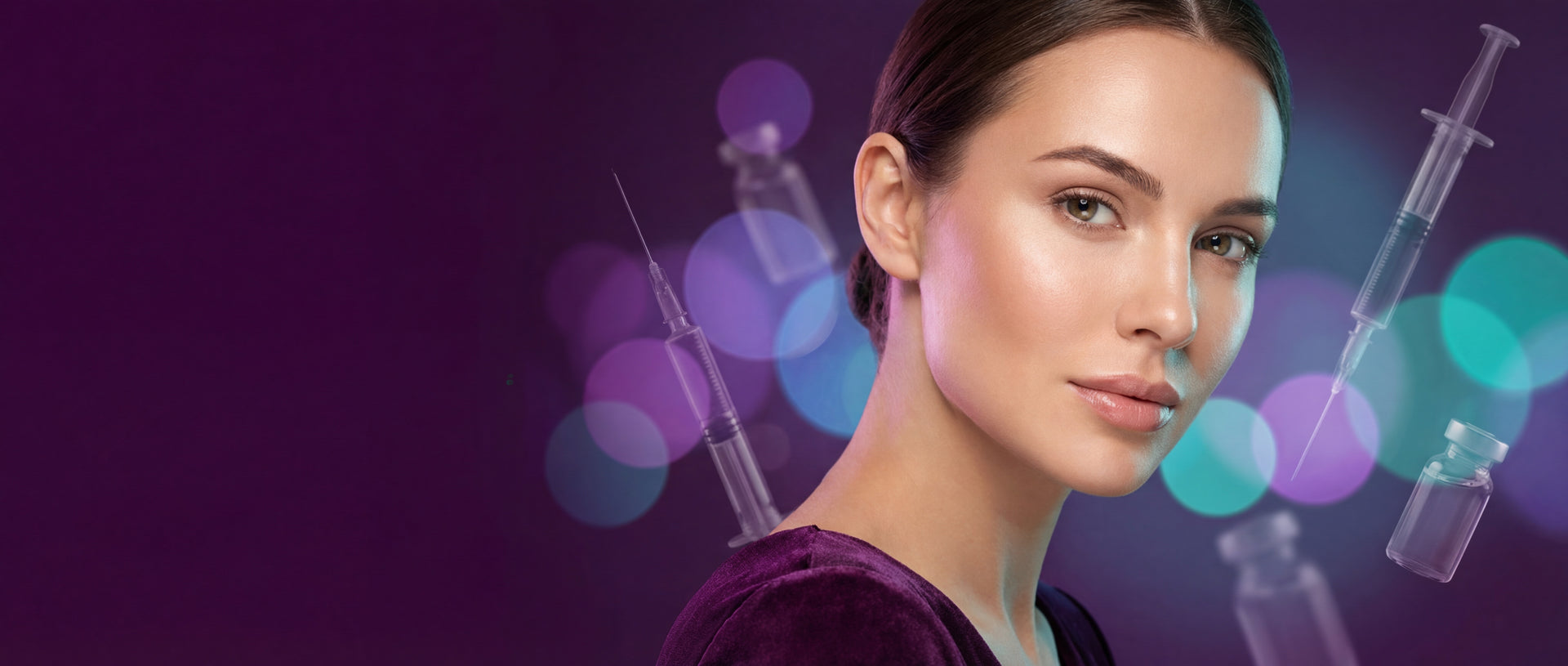 Inyectables en Miami