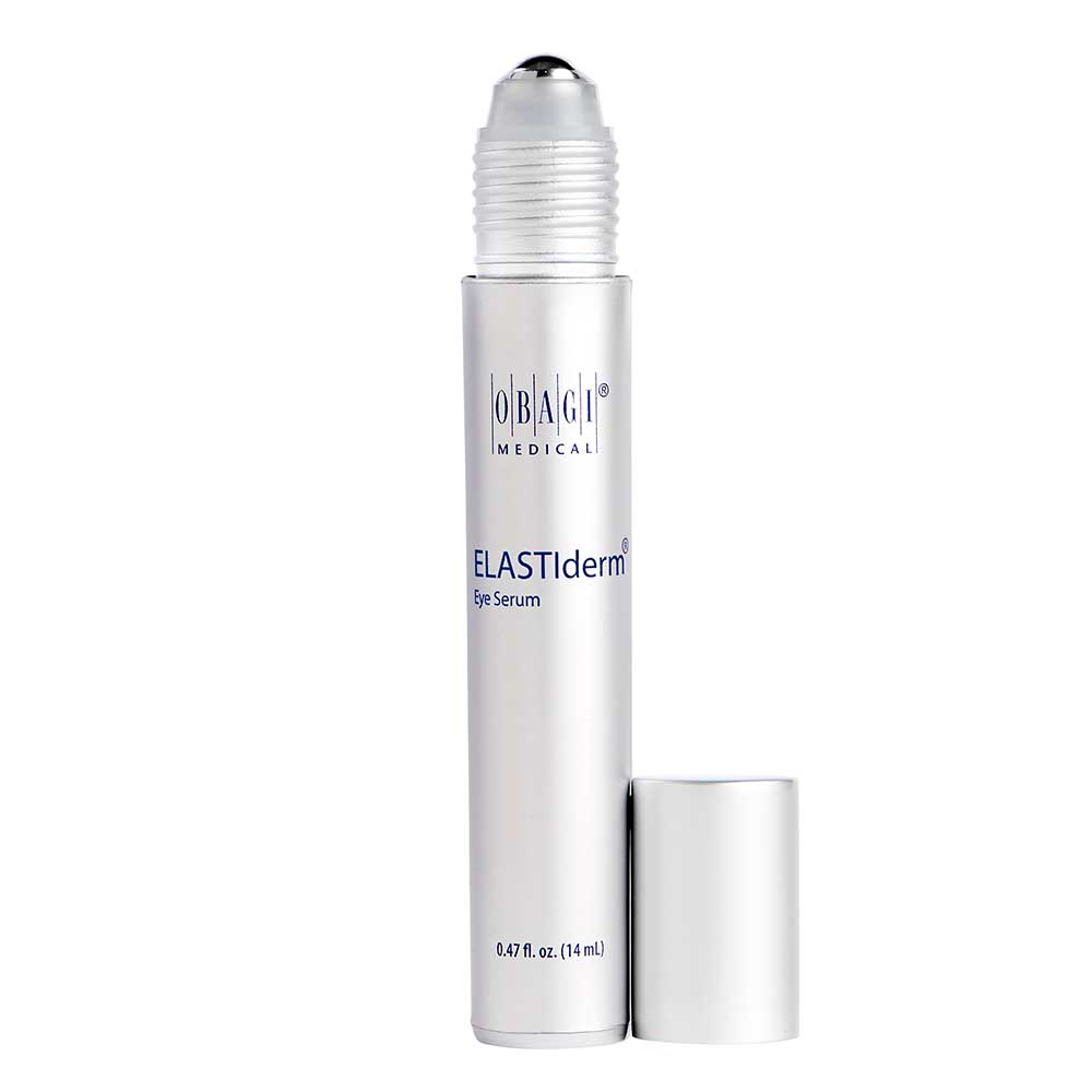 ELASTIderm Eye Serum