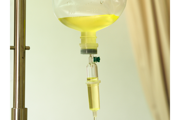 Libido Boost IV — For Him & Her