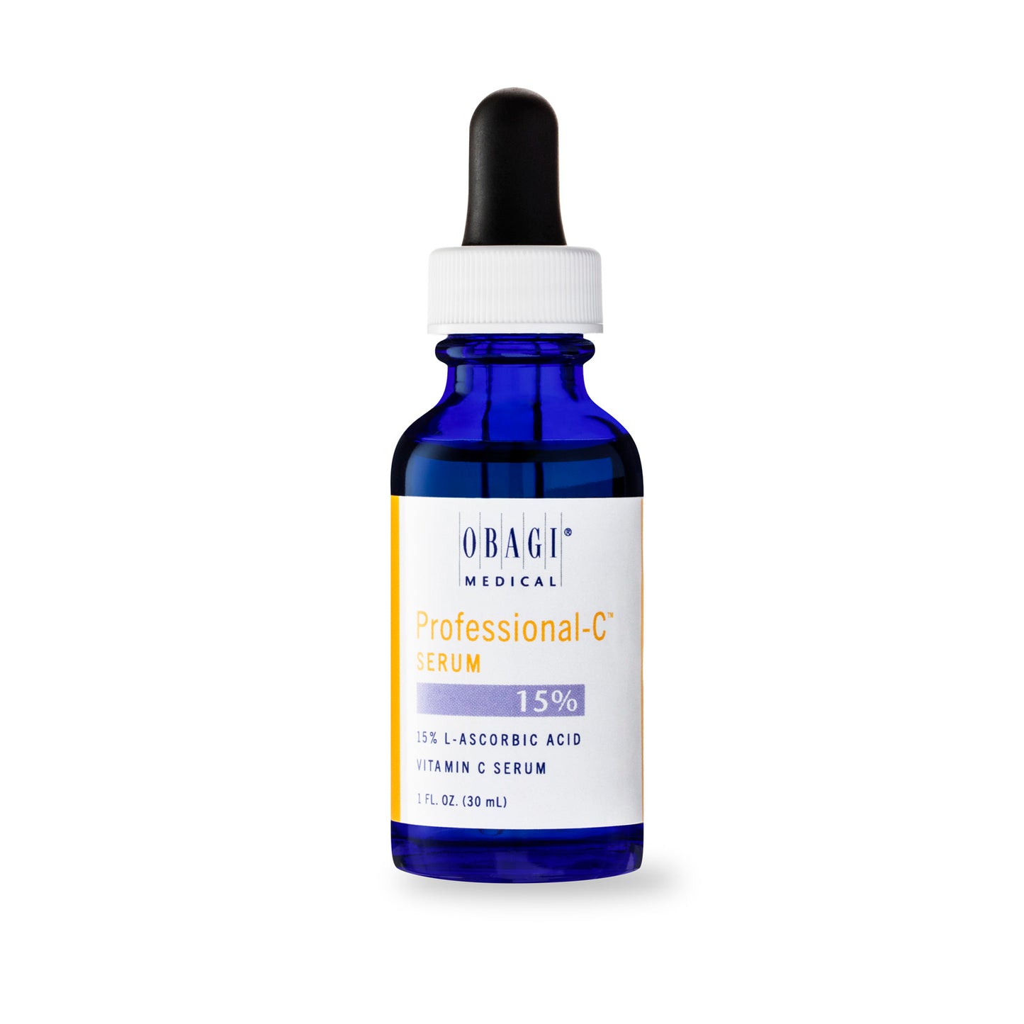 Professional-C Serum 15%