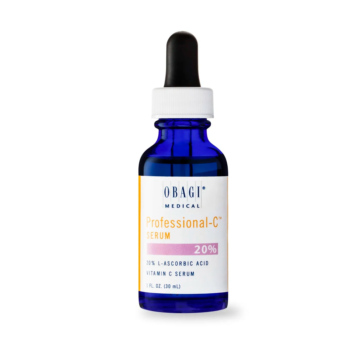 Professional-C Serum 20%